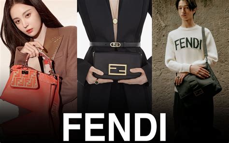 wat is fully fendi|is fendi a good brand.